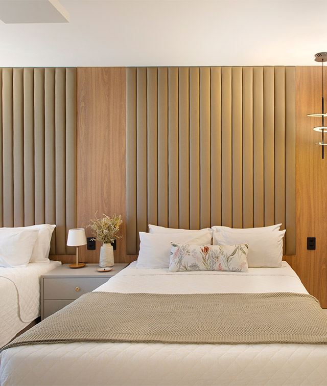 Riva Incorporadora — Tuñas Arquitetura
