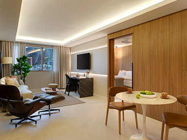 Royal Rio