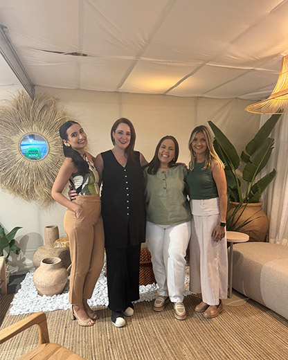 Feira de Fornecedores para Hotéis de Cabo Frio
