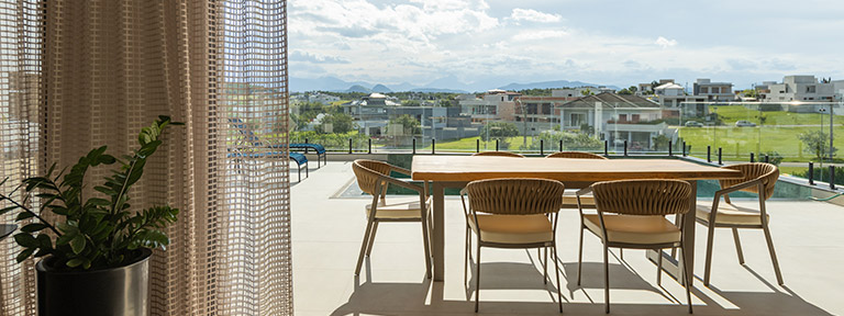 Casa BD