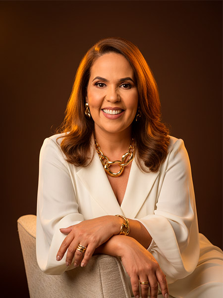 Carlla Dutra